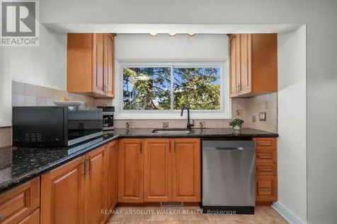 26 Riverdale Avenue Ottawa ON K1S 1R2