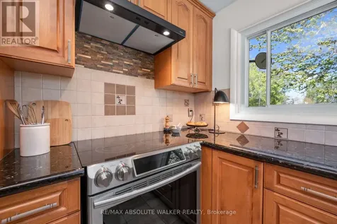 26 Riverdale Avenue Ottawa ON K1S 1R2