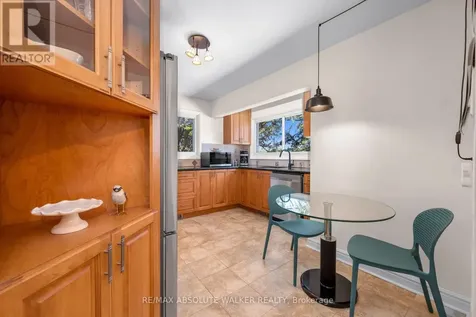 26 Riverdale Avenue Ottawa ON K1S 1R2
