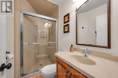 26 Riverdale Avenue Ottawa ON K1S 1R2