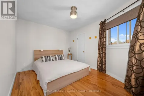 26 Riverdale Avenue Ottawa ON K1S 1R2