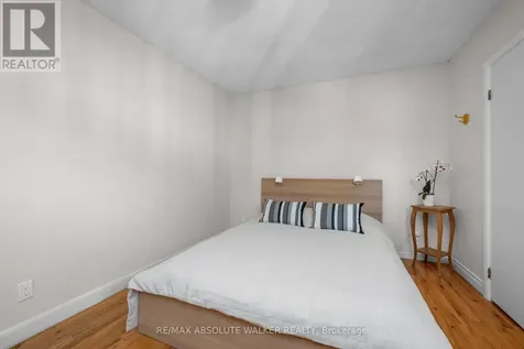 26 Riverdale Avenue Ottawa ON K1S 1R2