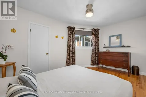 26 Riverdale Avenue Ottawa ON K1S 1R2