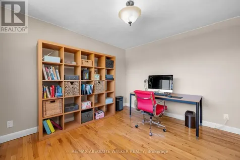 26 Riverdale Avenue Ottawa ON K1S 1R2