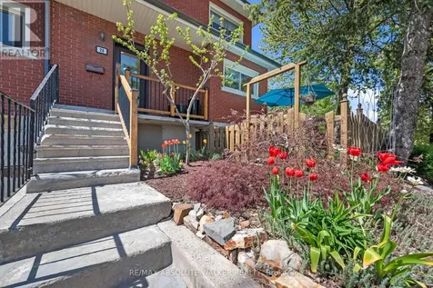 26 Riverdale Avenue Ottawa ON K1S 1R2