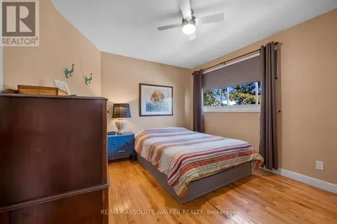 26 Riverdale Avenue Ottawa ON K1S 1R2