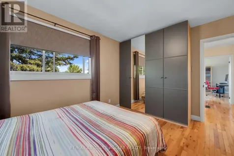 26 Riverdale Avenue Ottawa ON K1S 1R2