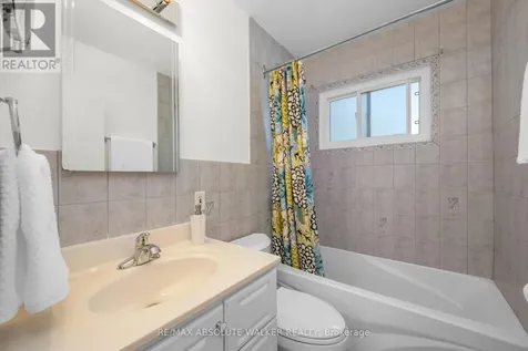 26 Riverdale Avenue Ottawa ON K1S 1R2