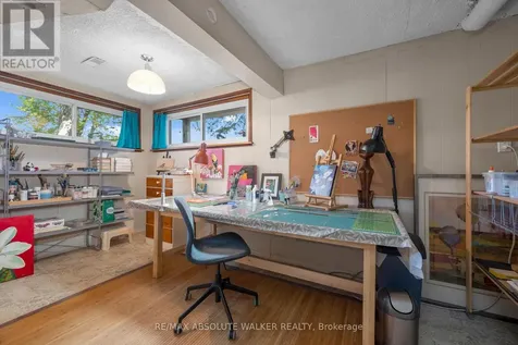 26 Riverdale Avenue Ottawa ON K1S 1R2