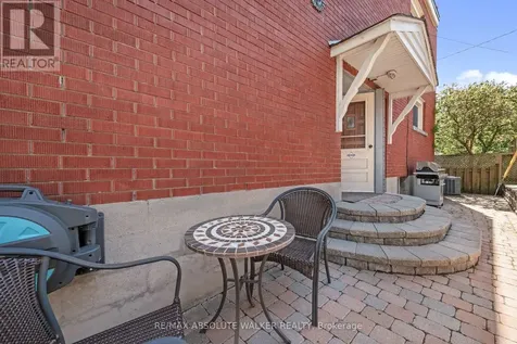 26 Riverdale Avenue Ottawa ON K1S 1R2