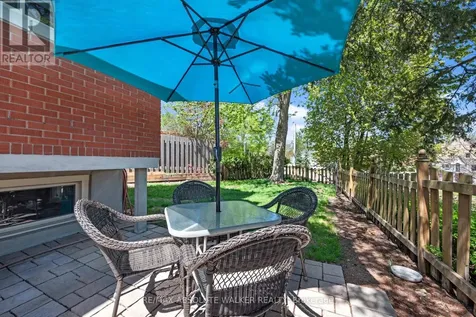 26 Riverdale Avenue Ottawa ON K1S 1R2