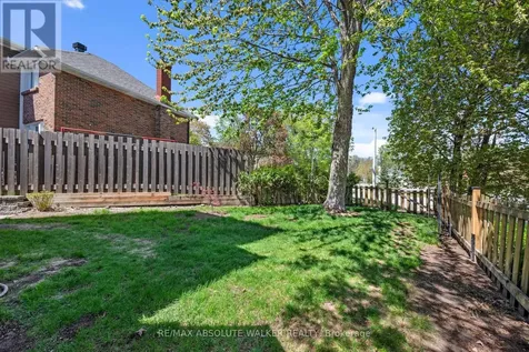 26 Riverdale Avenue Ottawa ON K1S 1R2