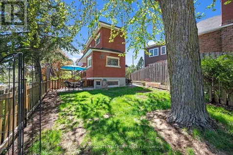 26 Riverdale Avenue Ottawa ON K1S 1R2