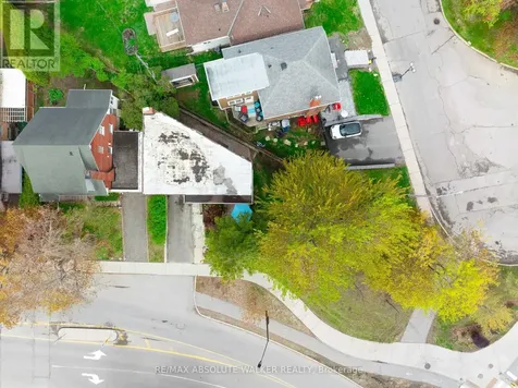 26 Riverdale Avenue Ottawa ON K1S 1R2