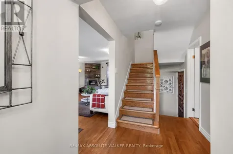 26 Riverdale Avenue Ottawa ON K1S 1R2