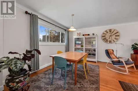 26 Riverdale Avenue Ottawa ON K1S 1R2