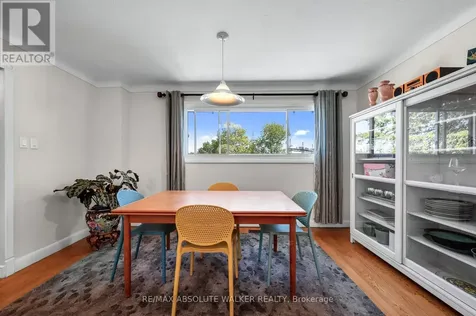 26 Riverdale Avenue Ottawa ON K1S 1R2