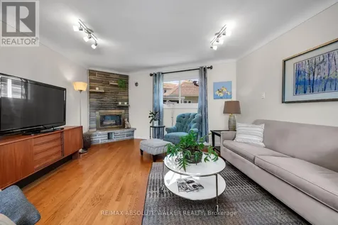 26 Riverdale Avenue Ottawa ON K1S 1R2
