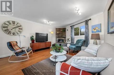 26 Riverdale Avenue Ottawa ON K1S 1R2
