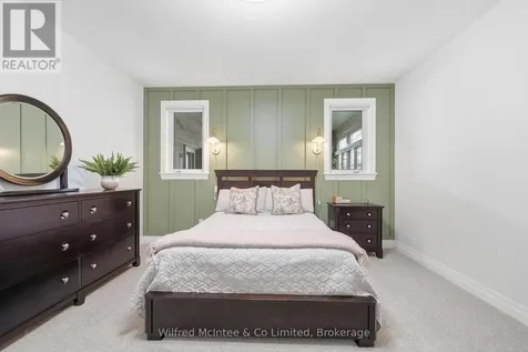 104 Prince Street Brockton ON N0G 2V0