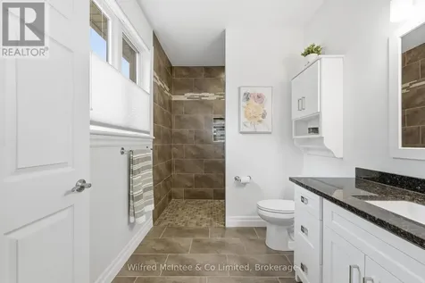 104 Prince Street Brockton ON N0G 2V0