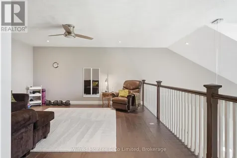 104 Prince Street Brockton ON N0G 2V0