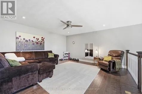 104 Prince Street Brockton ON N0G 2V0