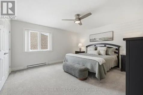 104 Prince Street Brockton ON N0G 2V0
