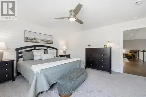 104 Prince Street Brockton ON N0G 2V0