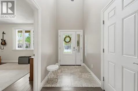 104 Prince Street Brockton ON N0G 2V0