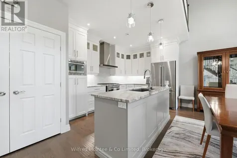 104 Prince Street Brockton ON N0G 2V0