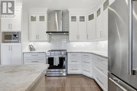 104 Prince Street Brockton ON N0G 2V0