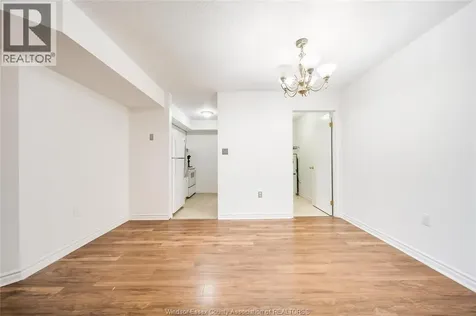 3000 Sandwich Street Windsor ON N9C 4G3