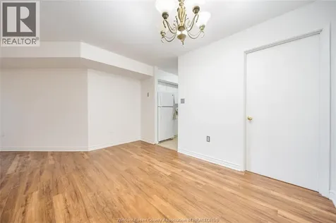 3000 Sandwich Street Windsor ON N9C 4G3