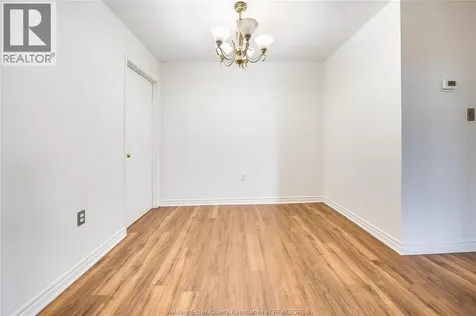 3000 Sandwich Street Windsor ON N9C 4G3