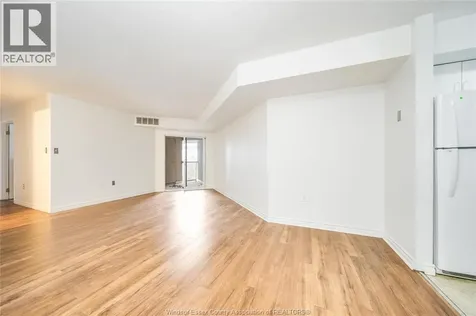 3000 Sandwich Street Windsor ON N9C 4G3