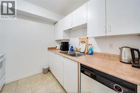 3000 Sandwich Street Windsor ON N9C 4G3