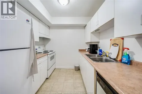 3000 Sandwich Street Windsor ON N9C 4G3