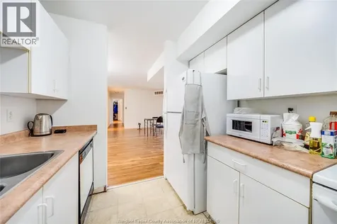 3000 Sandwich Street Windsor ON N9C 4G3