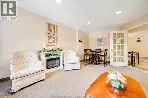 3000 Sandwich Street Windsor ON N9C 4G3