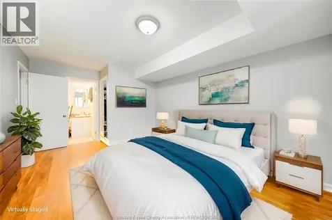 3000 Sandwich Street Windsor ON N9C 4G3