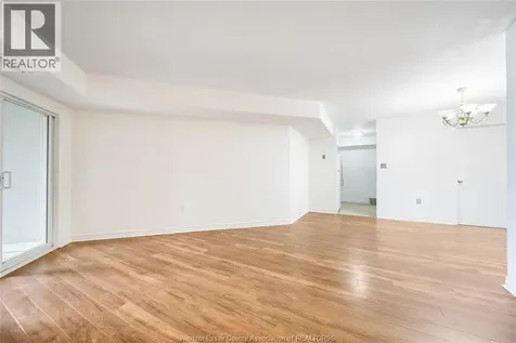 3000 Sandwich Street Windsor ON N9C 4G3