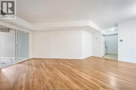 3000 Sandwich Street Windsor ON N9C 4G3