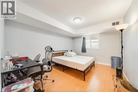 3000 Sandwich Street Windsor ON N9C 4G3