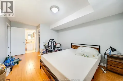3000 Sandwich Street Windsor ON N9C 4G3