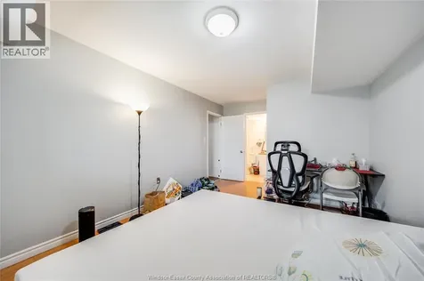 3000 Sandwich Street Windsor ON N9C 4G3