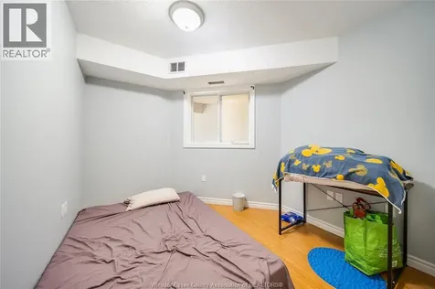 3000 Sandwich Street Windsor ON N9C 4G3