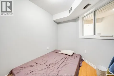 3000 Sandwich Street Windsor ON N9C 4G3