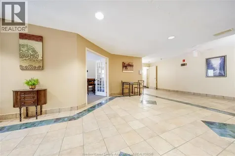 3000 Sandwich Street Windsor ON N9C 4G3