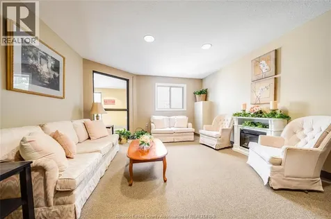 3000 Sandwich Street Windsor ON N9C 4G3